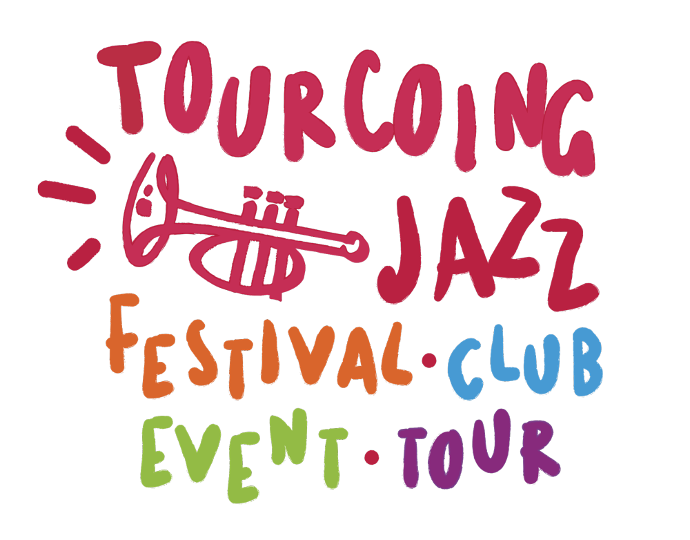 Abonnements Tourcoing Jazz Festival